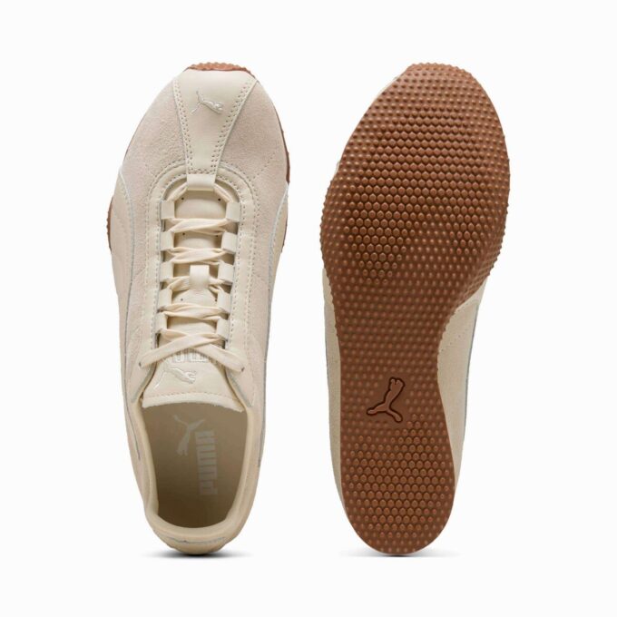 H-Street Premium Sneakers