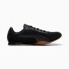 H-Street Premium Sneakers