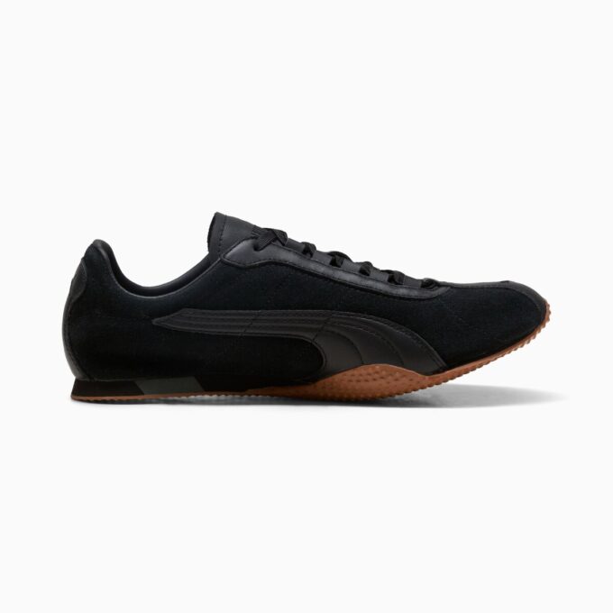 H-Street Premium Sneakers