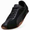 H-Street Premium Sneakers