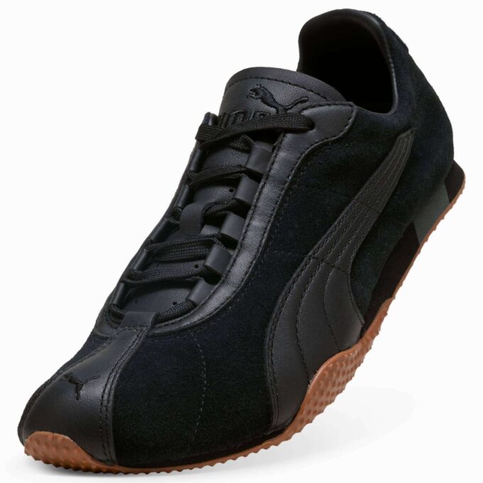 H-Street Premium Sneakers