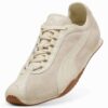 H-Street Premium Sneakers