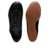 (WMNS) H-Street Premium ”Black Shadow Gray”