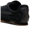 (WMNS) H-Street Premium ”Black Shadow Gray”