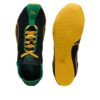 (WMNS) H-Street ”Black Yellow Sizzle”