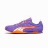 H-Street Track & Field Dam Sneakers H-Street Track & Field Dam Sneakers