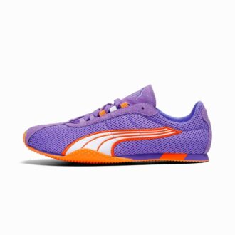 H-Street Track & Field Dam Sneakers