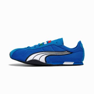 h street track field dam sneakers 1 2 330x330 - H-Street Track & Field Dam Sneakers