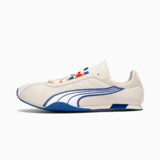 H-Street Track & Field Dam Sneakers