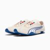 H-Street Track & Field Dam Sneakers H-Street Track & Field Dam Sneakers