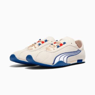 H-Street Track & Field Dam Sneakers