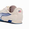 H-Street Track & Field Dam Sneakers H-Street Track & Field Dam Sneakers