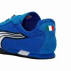 H-Street Track & Field Dam Sneakers