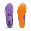 H-Street Track & Field Dam Sneakers H-Street Track & Field Dam Sneakers