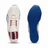H-Street Track & Field Dam Sneakers H-Street Track & Field Dam Sneakers