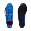 H-Street Track & Field Dam Sneakers
