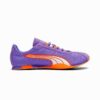 H-Street Track & Field Dam Sneakers H-Street Track & Field Dam Sneakers
