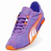 H-Street Track & Field Dam Sneakers H-Street Track & Field Dam Sneakers
