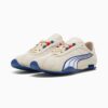 H-Street Track & Field Sneakers H-Street Track & Field Sneakers