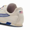 H-Street Track & Field Sneakers H-Street Track & Field Sneakers