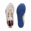 H-Street Track & Field Sneakers H-Street Track & Field Sneakers