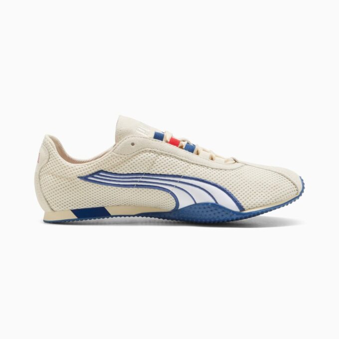 H-Street Track & Field Sneakers H-Street Track & Field Sneakers