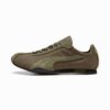 H-Street vinteranpassade sneakers för kvinnor H-Street vinteranpassade sneakers för kvinnor