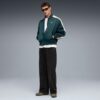 H-Street vinteranpassade sneakers H-Street vinteranpassade sneakers