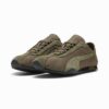 H-Street vinteranpassade sneakers för kvinnor H-Street vinteranpassade sneakers för kvinnor