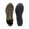 H-Street vinteranpassade sneakers för kvinnor H-Street vinteranpassade sneakers för kvinnor