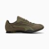 H-Street vinteranpassade sneakers för kvinnor H-Street vinteranpassade sneakers för kvinnor