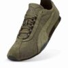 H-Street vinteranpassade sneakers för kvinnor H-Street vinteranpassade sneakers för kvinnor
