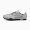 H-Street vinteranpassade sneakers för kvinnor H-Street vinteranpassade sneakers för kvinnor