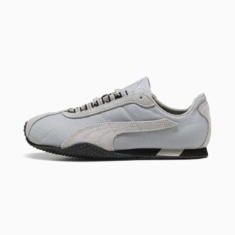 H-Street vinteranpassade sneakers för kvinnor