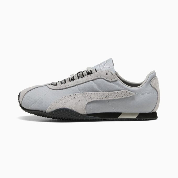 H-Street vinteranpassade sneakers för kvinnor H-Street vinteranpassade sneakers för kvinnor