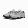 H-Street vinteranpassade sneakers för kvinnor H-Street vinteranpassade sneakers för kvinnor
