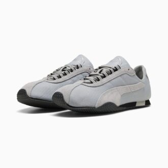 H-Street vinteranpassade sneakers för kvinnor