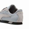 H-Street vinteranpassade sneakers för kvinnor H-Street vinteranpassade sneakers för kvinnor