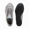 H-Street vinteranpassade sneakers för kvinnor H-Street vinteranpassade sneakers för kvinnor