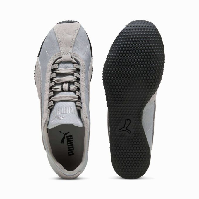 H-Street vinteranpassade sneakers för kvinnor H-Street vinteranpassade sneakers för kvinnor