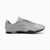 H-Street vinteranpassade sneakers för kvinnor H-Street vinteranpassade sneakers för kvinnor