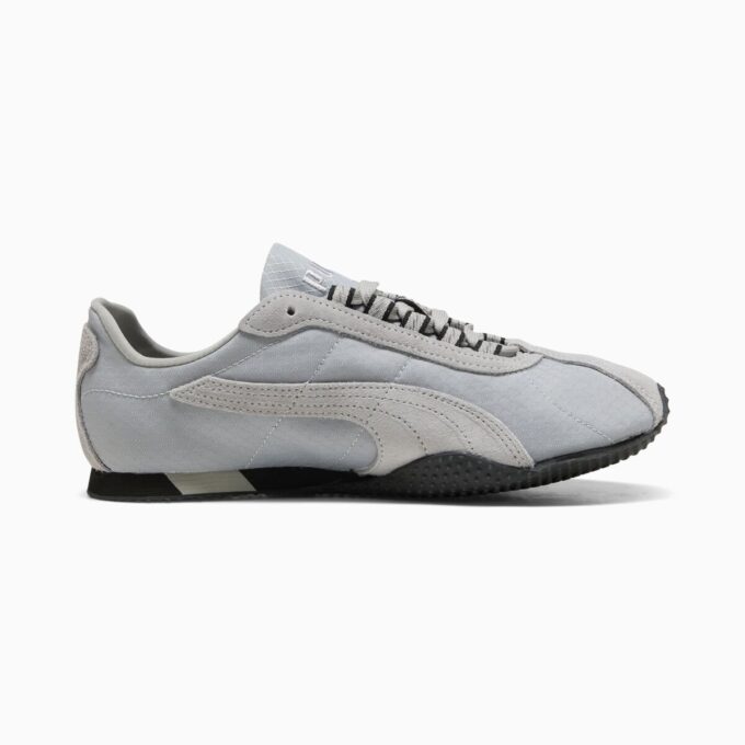 H-Street vinteranpassade sneakers för kvinnor H-Street vinteranpassade sneakers för kvinnor