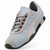 H-Street vinteranpassade sneakers för kvinnor H-Street vinteranpassade sneakers för kvinnor