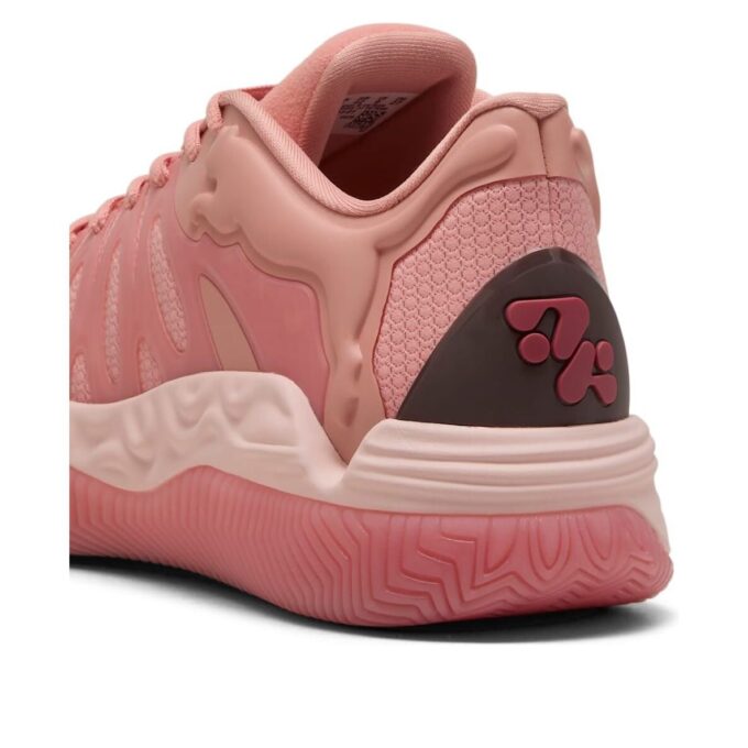 Hali 1 ”Hibiskus”