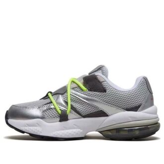 Han Kjobenhavn x Cell Venom ”Silver”