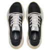 HAN Kjobenhavn x RS-X ”Black Silver”