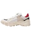 Han Kjobenhavn x Trailfox Disc ”White”