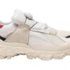 Han Kjobenhavn x Trailfox Disc ”White”