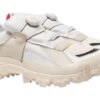 Han Kjobenhavn x Trailfox Disc ”White”