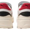 Han Kjobenhavn x Trailfox Disc ”White”
